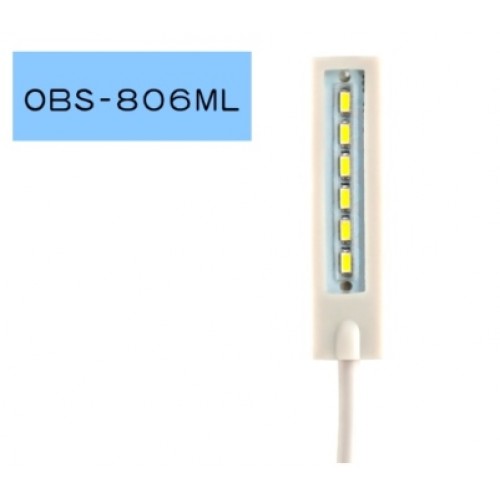 LED  OBEIS 806ML