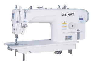 SHUNFA SF 8700D