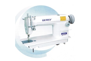 GEMSY GEM 8900