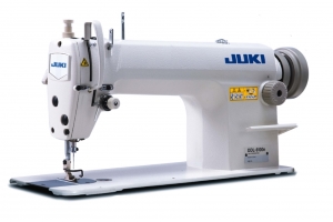 JUKI DDL-8100e