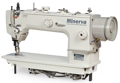 Minerva M0202 JD