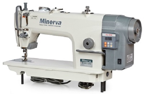 Minerva M5550-1 JDE