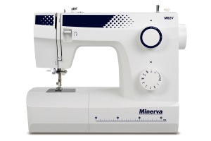 Minerva M82V