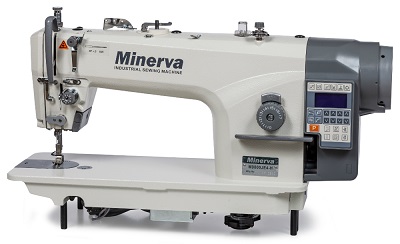 Minerva M9800JE4-H